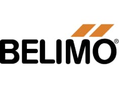Belimo