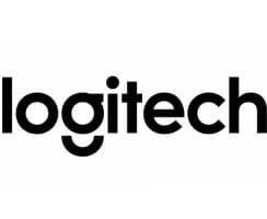 Logitech