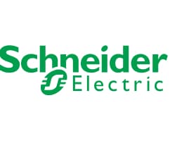 Schneider Electric